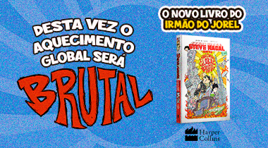 Mob - Jorel
